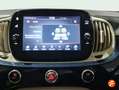 Fiat 500 Dolcevita 1.0 Hybrid 51KW (70 CV) Azul - thumbnail 13