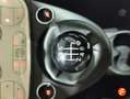 Fiat 500 Dolcevita 1.0 Hybrid 51KW (70 CV) Azul - thumbnail 16