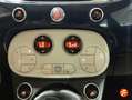 Fiat 500 Dolcevita 1.0 Hybrid 51KW (70 CV) Azul - thumbnail 15