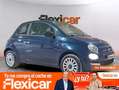 Fiat 500 Dolcevita 1.0 Hybrid 51KW (70 CV) Azul - thumbnail 1