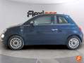 Fiat 500 Dolcevita 1.0 Hybrid 51KW (70 CV) Azul - thumbnail 4