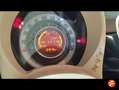 Fiat 500 Dolcevita 1.0 Hybrid 51KW (70 CV) Azul - thumbnail 8