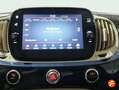 Fiat 500 Dolcevita 1.0 Hybrid 51KW (70 CV) Azul - thumbnail 10
