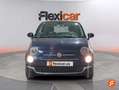 Fiat 500 Dolcevita 1.0 Hybrid 51KW (70 CV) Azul - thumbnail 2