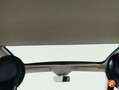 Fiat 500 Dolcevita 1.0 Hybrid 51KW (70 CV) Azul - thumbnail 21