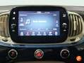 Fiat 500 Dolcevita 1.0 Hybrid 51KW (70 CV) Azul - thumbnail 11