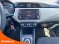 Nissan Micra IG-T Acenta 92 - thumbnail 16