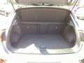 Volkswagen T-Roc 1.5TSI R-Line DSG Navi LED AHK beats Kamer Silber - thumbnail 12