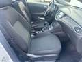 Opel Astra K 1.6 CDTI Sports Tourer NAVI PDC Weiß - thumbnail 15