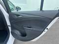 Opel Astra K 1.6 CDTI Sports Tourer NAVI PDC Weiß - thumbnail 12