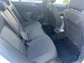 Opel Astra K 1.6 CDTI Sports Tourer NAVI PDC Weiß - thumbnail 13