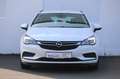 Opel Astra K 1.6 CDTI Sports Tourer NAVI PDC Weiß - thumbnail 2