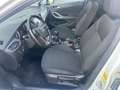 Opel Astra K 1.6 CDTI Sports Tourer NAVI PDC Weiß - thumbnail 8