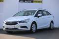 Opel Astra K 1.6 CDTI Sports Tourer NAVI PDC Weiß - thumbnail 1
