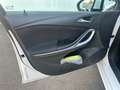 Opel Astra K 1.6 CDTI Sports Tourer NAVI PDC Weiß - thumbnail 7
