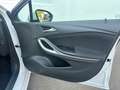 Opel Astra K 1.6 CDTI Sports Tourer NAVI PDC Weiß - thumbnail 14