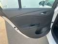 Opel Astra K 1.6 CDTI Sports Tourer NAVI PDC Weiß - thumbnail 9