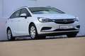 Opel Astra K 1.6 CDTI Sports Tourer NAVI PDC Weiß - thumbnail 3