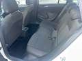 Opel Astra K 1.6 CDTI Sports Tourer NAVI PDC Weiß - thumbnail 10