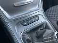 Opel Astra K 1.6 CDTI Sports Tourer NAVI PDC Weiß - thumbnail 19