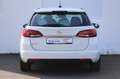 Opel Astra K 1.6 CDTI Sports Tourer NAVI PDC Weiß - thumbnail 6