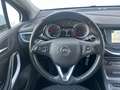 Opel Astra K 1.6 CDTI Sports Tourer NAVI PDC Weiß - thumbnail 17