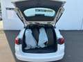 Opel Astra K 1.6 CDTI Sports Tourer NAVI PDC Weiß - thumbnail 11