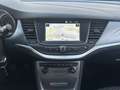 Opel Astra K 1.6 CDTI Sports Tourer NAVI PDC Weiß - thumbnail 16