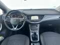 Opel Astra K 1.6 CDTI Sports Tourer NAVI PDC Weiß - thumbnail 18