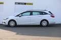 Opel Astra K 1.6 CDTI Sports Tourer NAVI PDC Weiß - thumbnail 5