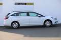Opel Astra K 1.6 CDTI Sports Tourer NAVI PDC Weiß - thumbnail 4
