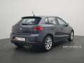 SEAT Ibiza Xcellence ACC NAVI KAM SHZ PDC Grau - thumbnail 2