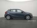 SEAT Ibiza Xcellence ACC NAVI KAM SHZ PDC Grau - thumbnail 3