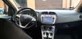 Lancia Delta Delta 1.6 mjt Oro 120cv dpf Srebrny - thumbnail 4