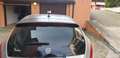 Lancia Delta Delta 1.6 mjt Oro 120cv dpf Srebrny - thumbnail 12