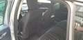 Lancia Delta Delta 1.6 mjt Oro 120cv dpf Srebrny - thumbnail 10