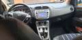 Lancia Delta Delta 1.6 mjt Oro 120cv dpf Srebrny - thumbnail 15