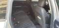 Lancia Delta Delta 1.6 mjt Oro 120cv dpf Srebrny - thumbnail 2