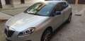 Lancia Delta Delta 1.6 mjt Oro 120cv dpf Srebrny - thumbnail 7