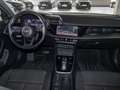 Audi A3 Sportback 40 TFSI e LED Keyless virtCo Kamera Zwart - thumbnail 13