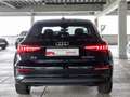 Audi A3 Sportback 40 TFSI e LED Keyless virtCo Kamera Zwart - thumbnail 7