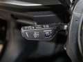 Audi A3 Sportback 40 TFSI e LED Keyless virtCo Kamera Zwart - thumbnail 18