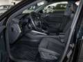 Audi A3 Sportback 40 TFSI e LED Keyless virtCo Kamera Zwart - thumbnail 16