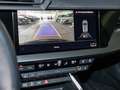 Audi A3 Sportback 40 TFSI e LED Keyless virtCo Kamera Zwart - thumbnail 20