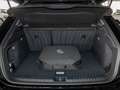 Audi A3 Sportback 40 TFSI e LED Keyless virtCo Kamera Zwart - thumbnail 9