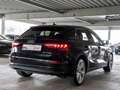 Audi A3 Sportback 40 TFSI e LED Keyless virtCo Kamera Zwart - thumbnail 8