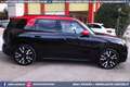 MINI Countryman D JCW Pacchetto L 2.0D 163CV TETTO Nero - thumbnail 5