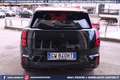 MINI Countryman D JCW Pacchetto L 2.0D 163CV TETTO Nero - thumbnail 6