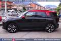 MINI Countryman D JCW Pacchetto L 2.0D 163CV TETTO Nero - thumbnail 7