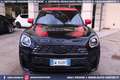 MINI Countryman D JCW Pacchetto L 2.0D 163CV TETTO Nero - thumbnail 4